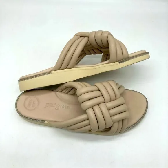 Paul Green Majestic Sandal